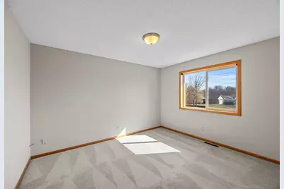 800 11th Avenue SW, Isanti, MN 55040 - Photo 15