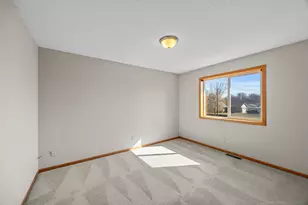 800 11th Ave SW, Isanti, MN 55040 - Photo 15