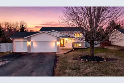 800 11th Avenue SW, Isanti, MN 55040 - Photo 13