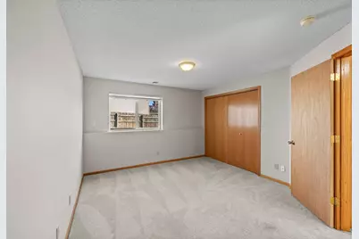 800 11th Avenue SW, Isanti, MN 55040 - Photo 17