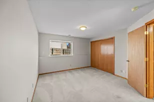 800 11th Ave SW, Isanti, MN 55040 - Photo 17