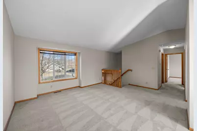 800 11th Avenue SW, Isanti, MN 55040 - Photo 5