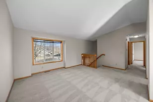 800 11th Ave SW, Isanti, MN 55040 - Photo 5
