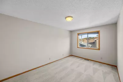 800 11th Avenue SW, Isanti, MN 55040 - Photo 7