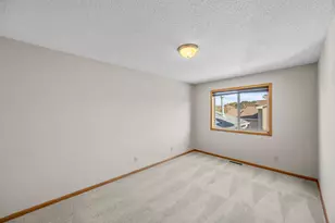 800 11th Ave SW, Isanti, MN 55040 - Photo 7