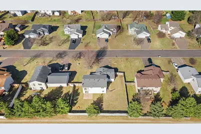 800 11th Avenue SW, Isanti, MN 55040 - Photo 21