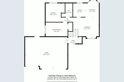 800 11th Avenue SW, Isanti, MN 55040 - Photo 23