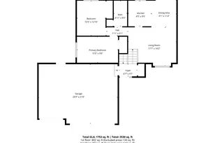 800 11th Ave SW, Isanti, MN 55040 - Photo 23