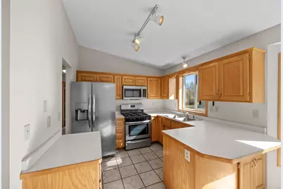 800 11th Avenue SW, Isanti, MN 55040 - Photo 11