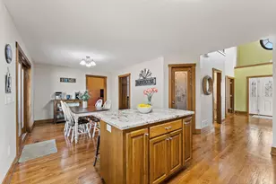 32126 Hornsby St NE, North Branch, MN 55056 - Photo 37