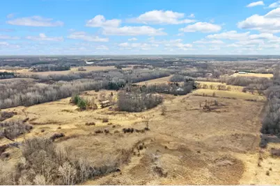 32126 Hornsby Street NE, North Branch, MN 55056 - Photo 97