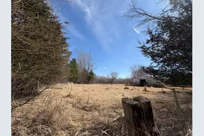 32126 Hornsby Street NE, North Branch, MN 55056 - Photo 101