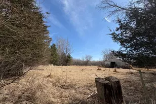 32126 Hornsby St NE, North Branch, MN 55056 - Photo 101