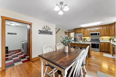 32126 Hornsby Street NE, North Branch, MN 55056 - Photo 45