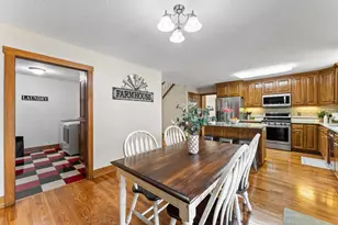 32126 Hornsby St NE, North Branch, MN 55056 - Photo 45