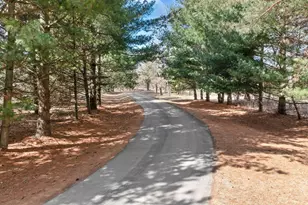 32126 Hornsby St NE, North Branch, MN 55056 - Photo 15