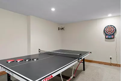 32126 Hornsby Street NE, North Branch, MN 55056 - Photo 67