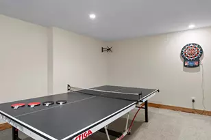 32126 Hornsby St NE, North Branch, MN 55056 - Photo 67