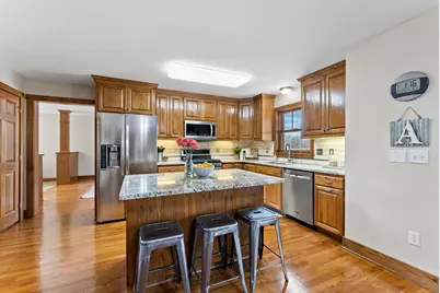 32126 Hornsby Street NE, North Branch, MN 55056 - Photo 43