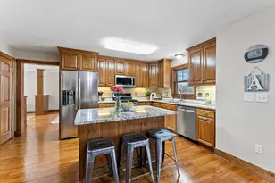 32126 Hornsby St NE, North Branch, MN 55056 - Photo 43