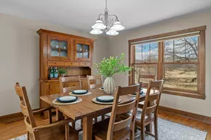 32126 Hornsby St NE, North Branch, MN 55056 - Photo 33