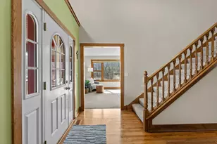 32126 Hornsby St NE, North Branch, MN 55056 - Photo 29