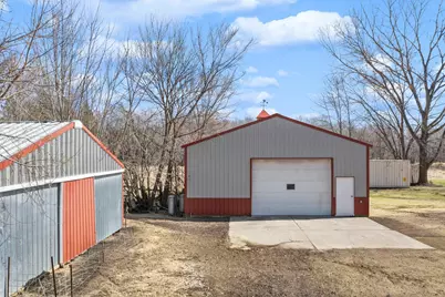 32126 Hornsby Street NE, North Branch, MN 55056 - Photo 87