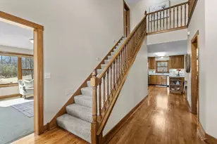 32126 Hornsby St NE, North Branch, MN 55056 - Photo 35