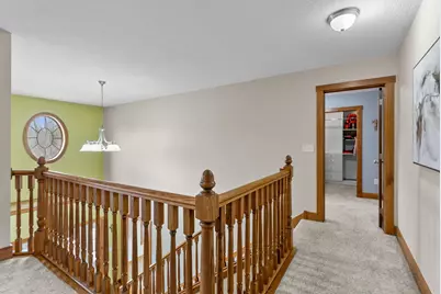 32126 Hornsby Street NE, North Branch, MN 55056 - Photo 51