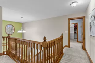 32126 Hornsby St NE, North Branch, MN 55056 - Photo 51