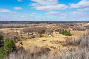 32126 Hornsby St NE, North Branch, MN 55056 - Photo 13