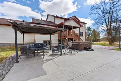 32126 Hornsby Street NE, North Branch, MN 55056 - Photo 83