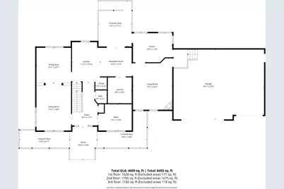 32126 Hornsby Street NE, North Branch, MN 55056 - Photo 111