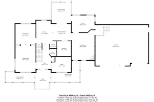 32126 Hornsby St NE, North Branch, MN 55056 - Photo 111