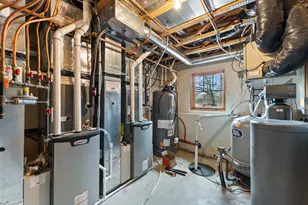 32126 Hornsby St NE, North Branch, MN 55056 - Photo 73