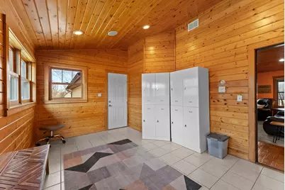 32126 Hornsby Street NE, North Branch, MN 55056 - Photo 49