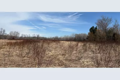 32126 Hornsby Street NE, North Branch, MN 55056 - Photo 105