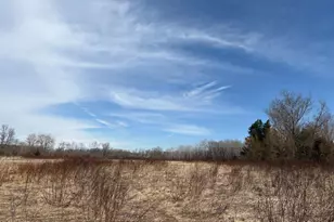 32126 Hornsby St NE, North Branch, MN 55056 - Photo 105