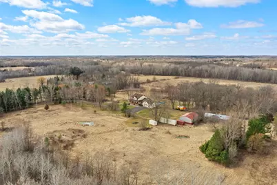 32126 Hornsby Street NE, North Branch, MN 55056 - Photo 95