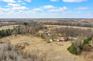 32126 Hornsby St NE, North Branch, MN 55056 - Photo 95