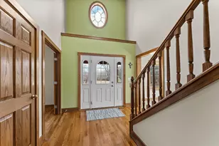 32126 Hornsby St NE, North Branch, MN 55056 - Photo 25