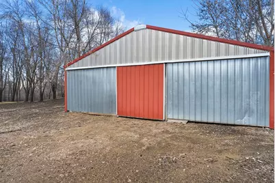 32126 Hornsby Street NE, North Branch, MN 55056 - Photo 91