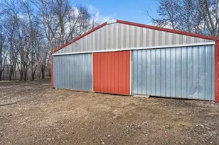 32126 Hornsby St NE, North Branch, MN 55056 - Photo 91