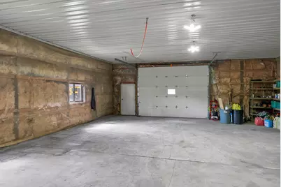 32126 Hornsby Street NE, North Branch, MN 55056 - Photo 89