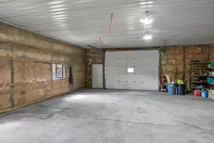 32126 Hornsby St NE, North Branch, MN 55056 - Photo 89