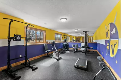 32126 Hornsby Street NE, North Branch, MN 55056 - Photo 75