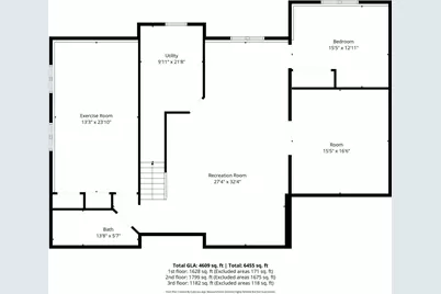 32126 Hornsby Street NE, North Branch, MN 55056 - Photo 113