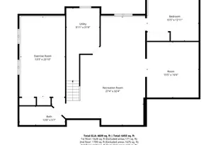 32126 Hornsby St NE, North Branch, MN 55056 - Photo 113