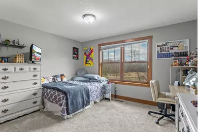 32126 Hornsby Street NE, North Branch, MN 55056 - Photo 65