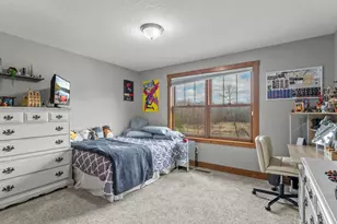 32126 Hornsby St NE, North Branch, MN 55056 - Photo 65